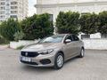 Fiat Egea 1.4 Fire Easy 2019  