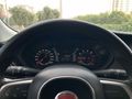 Fiat Egea 1.4 Fire Easy 2019  