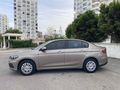 Fiat Egea 1.4 Fire Easy 2019  