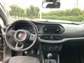 Fiat Egea 1.4 Fire Easy 2019  