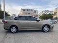 Fiat Egea 1.4 Fire Easy 2019  