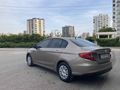 Fiat Egea 1.4 Fire Easy 2019  