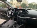 Fiat Egea 1.4 Fire Easy 2019  