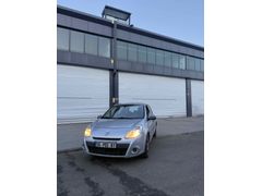 Sahibinden Renault Clio 1.5 dCi Authentique 2010 Model 