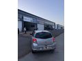 Sahibinden Renault Clio 1.5 dCi Authentique 2010 Model 