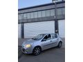 Sahibinden Renault Clio 1.5 dCi Authentique 2010 Model 