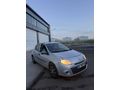 Sahibinden Renault Clio 1.5 dCi Authentique 2010 Model 