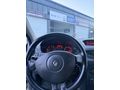 Sahibinden Renault Clio 1.5 dCi Authentique 2010 Model 