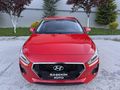 DEGISENSIZ i30