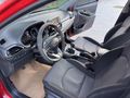 DEGISENSIZ i30