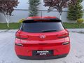 DEGISENSIZ i30