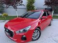 DEGISENSIZ i30