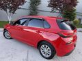 DEGISENSIZ i30