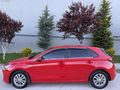 DEGISENSIZ i30