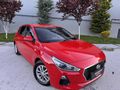 DEGISENSIZ i30