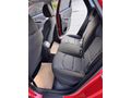DEGISENSIZ i30