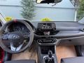 DEGISENSIZ i30