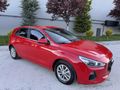 DEGISENSIZ i30