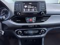 DEGISENSIZ i30