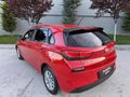 DEGISENSIZ i30
