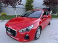 DEGISENSIZ i30