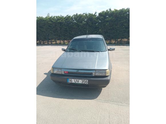 Sahibinden Fiat Tipo 1.4 SX ie 1998 Model