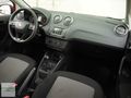 HARMANCIK OTO""38.YIL""2017 İBİZA 1.2 TSI 78 BİN KM'DE BOYASIZ