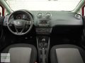 HARMANCIK OTO""38.YIL""2017 İBİZA 1.2 TSI 78 BİN KM'DE BOYASIZ