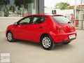HARMANCIK OTO""38.YIL""2017 İBİZA 1.2 TSI 78 BİN KM'DE BOYASIZ
