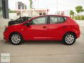 HARMANCIK OTO""38.YIL""2017 İBİZA 1.2 TSI 78 BİN KM'DE BOYASIZ