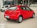 HARMANCIK OTO""38.YIL""2017 İBİZA 1.2 TSI 78 BİN KM'DE BOYASIZ