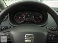 HARMANCIK OTO""38.YIL""2017 İBİZA 1.2 TSI 78 BİN KM'DE BOYASIZ