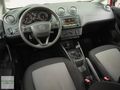 HARMANCIK OTO""38.YIL""2017 İBİZA 1.2 TSI 78 BİN KM'DE BOYASIZ