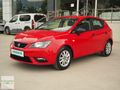 HARMANCIK OTO""38.YIL""2017 İBİZA 1.2 TSI 78 BİN KM'DE BOYASIZ