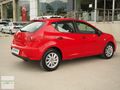 HARMANCIK OTO""38.YIL""2017 İBİZA 1.2 TSI 78 BİN KM'DE BOYASIZ