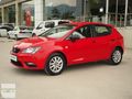 HARMANCIK OTO""38.YIL""2017 İBİZA 1.2 TSI 78 BİN KM'DE BOYASIZ