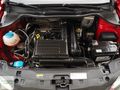 HARMANCIK OTO""38.YIL""2017 İBİZA 1.2 TSI 78 BİN KM'DE BOYASIZ
