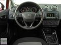 HARMANCIK OTO""38.YIL""2017 İBİZA 1.2 TSI 78 BİN KM'DE BOYASIZ