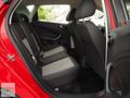 HARMANCIK OTO""38.YIL""2017 İBİZA 1.2 TSI 78 BİN KM'DE BOYASIZ