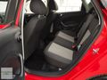 HARMANCIK OTO""38.YIL""2017 İBİZA 1.2 TSI 78 BİN KM'DE BOYASIZ
