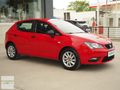 HARMANCIK OTO""38.YIL""2017 İBİZA 1.2 TSI 78 BİN KM'DE BOYASIZ