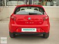 HARMANCIK OTO""38.YIL""2017 İBİZA 1.2 TSI 78 BİN KM'DE BOYASIZ