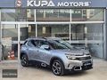 KUPA MOTORS'DAN 2020 C5 AirCross 1.5 BLUEHDİ EAT8 OTONOM+ÖN KAMR