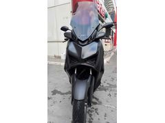 Sahibinden Yamaha X-Max 250 Tech Max 