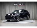 2021 TUCSON 1.6 CRDI 4X4 ELİTE PLUS OTONOM_SOĞUTMA_360K_KRELL