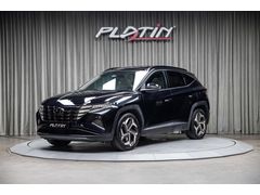 2021 TUCSON 1.6 CRDI 4X4 ELİTE PLUS OTONOM_SOĞUTMA_360K_KRELL