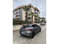 Sahibinden Renault Clio 1.0 SCe Joy 2023 Model 