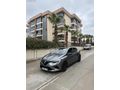 Sahibinden Renault Clio 1.0 SCe Joy 2023 Model 