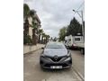 Sahibinden Renault Clio 1.0 SCe Joy 2023 Model 