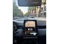 Sahibinden Renault Clio 1.0 SCe Joy 2023 Model 